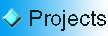 projects